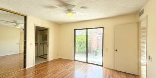 AVAILABLE NOW!! 3 Bedroom 2.5 Bathroom House in Palm Springs! Gallery 19