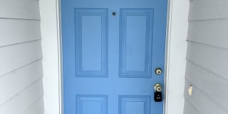 *** TWO WEEKS FREE ***  Gorgeous 4-Bedroom Home with Granite Counters & 2-Car Garage Gallery 4