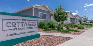 Cottages at Sand Creek Gallery 47