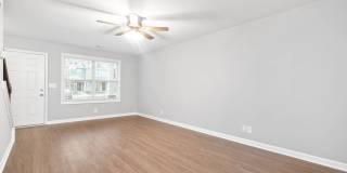 Pet Friendly Two Bedroom! Pet Friendly Two Bedroom! Gallery 8