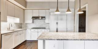 The Woodley Gallery 7