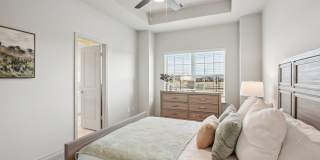 The Reserve at Red Oak Gallery 10