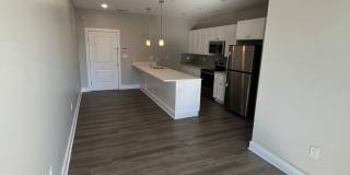 3925 Haverford Ave -The GrandView West Gallery 9