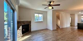 Edy Road Townhomes Gallery 3