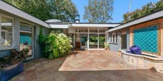 6328 Frondosa Dr Gallery 5