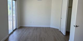 31699 Via San Carlos Gallery 11