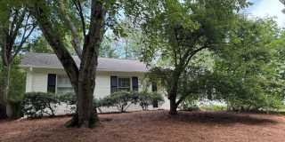 3516 Peach Haven Court 3516 Peach Haven Court Gallery 1