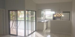 820 N Franklin Ave- Apt 820-I 820 N Franklin Ave- Apt 820-I Gallery 1