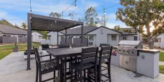 Sunset Cliffs Apartments Gallery 14