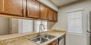 Rise Mountain Ridge Gallery 28