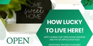 Tivoli Gardens Gallery 1