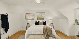 3111 63rd Place Gallery 32