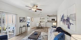 The Meadows at ChampionsGate Gallery 4