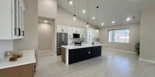 Brand-New Waterfront Luxury in Cape Coral | Heated Pool, Spa, Outdoor Kitchen & 3-Car Garage Gallery 9