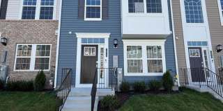 7815 BARRENSDALE Road Gallery 2