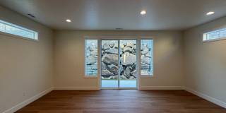 Brand New, Luxury Construction 3 bed, 2.5 ba, EV Charging INCLUDED! Gallery 8