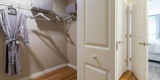 Dream Winter Haven Gallery 7