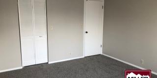 Cute Condo For Rent in Cottonwood Heights! Gallery 6