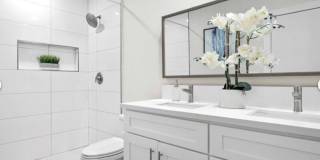 6651 Aldea Gallery 11