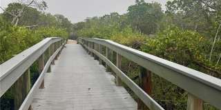 1323 LANDINGS DRIVE Gallery 45