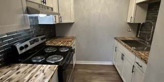 1532 Lynnfield Drive - 1530 Gallery 1