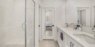 2152 Senita Drive - 1 Gallery 7