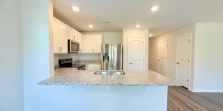 128 Harvest Gold Dr Gallery 6