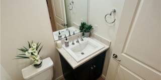 81 Waldorf Gallery 11