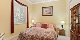 19630 Marino Lake Cir Gallery 18