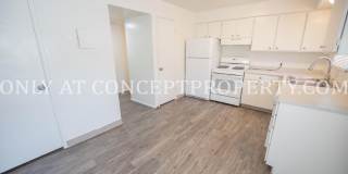 3602 S 900  E Gallery 41