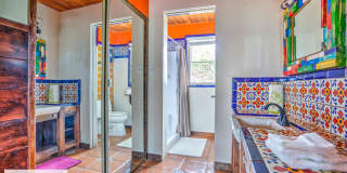 An Oasis of Calm In the Center of Riverside, CA Gallery 33