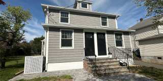 1 Alvin Street Gallery 1