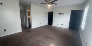 1755 Polaris Drive Gallery 31