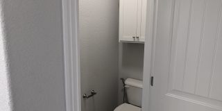 4360 West Wales Drive Gallery 24