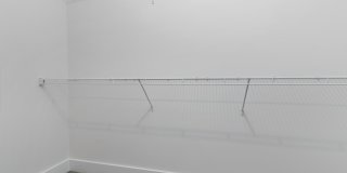 Strathmoor Gallery 7