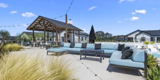Birwood Heights Gallery 27