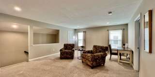 Fully Furnished Luxury Corporate Rental - Brand New Construciton Gallery 18