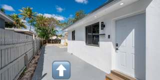 3016 NW 22nd Ct Gallery 1