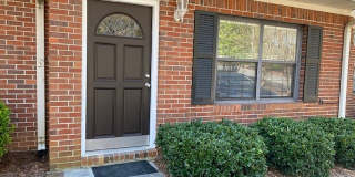 57 Vocational Drive - 2 Gallery 1