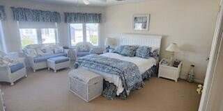 1877 Compass Court Gallery 10