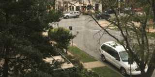 3542 Wyoming Street Gallery 25