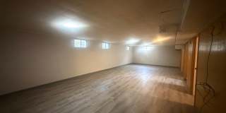 $0 DEPOSIT OPTION! SPACIOUS 5-BEDROOM HOME WITH FINISHED BASEMENT & 2 CAR GARAGE Gallery 16