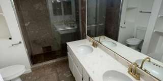 4720 Obannon Dr #B ! Newly Upgraded 2 Bed / 2 Bath ! Gallery 17