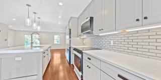 10222 ARIZONA Circle Gallery 10
