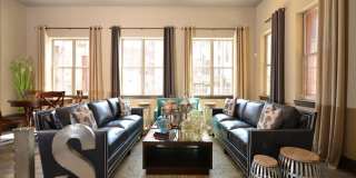 The Lakeshore Gallery 11