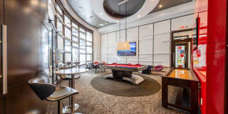 Altis Kendall Square Gallery 7