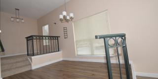 702 Coral Reef Dr Gallery 5