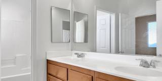 11693 Mountain Hawk Lane Gallery 13