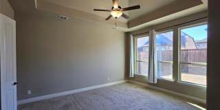 810 Elm Park Drive Gallery 32