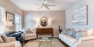 346 South Boulevard Gallery 7